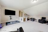 1120 Braswell Road - Photo 39