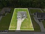 1120 Braswell Road - Photo 4