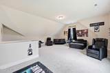 1120 Braswell Road - Photo 40