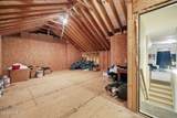 1120 Braswell Road - Photo 41