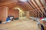 1120 Braswell Road - Photo 42