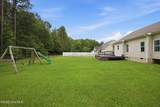 1120 Braswell Road - Photo 43
