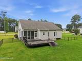 1120 Braswell Road - Photo 44