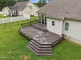 1120 Braswell Road - Photo 45