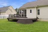 1120 Braswell Road - Photo 46