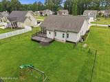 1120 Braswell Road - Photo 47