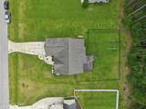 1120 Braswell Road - Photo 48