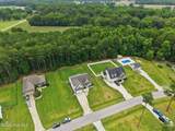 1120 Braswell Road - Photo 49