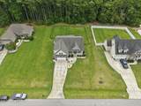 1120 Braswell Road - Photo 5