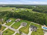 1120 Braswell Road - Photo 50