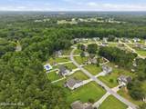 1120 Braswell Road - Photo 52