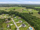 1120 Braswell Road - Photo 53
