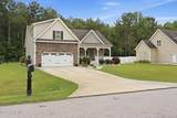 1120 Braswell Road - Photo 6