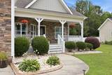 1120 Braswell Road - Photo 8