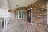 1120 Braswell Road - Photo 9