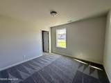 110 Dees Meadow Lane - Photo 11