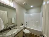 110 Dees Meadow Lane - Photo 13