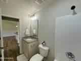 110 Dees Meadow Lane - Photo 14