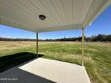 110 Dees Meadow Lane - Photo 17