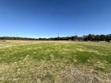 110 Dees Meadow Lane - Photo 19