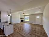 110 Dees Meadow Lane - Photo 4