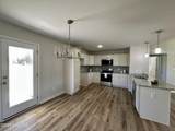 110 Dees Meadow Lane - Photo 5