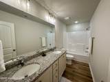 110 Dees Meadow Lane - Photo 9