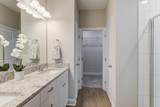 1247 Augusta West Parkway - Photo 11