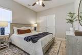 1247 Augusta West Parkway - Photo 12