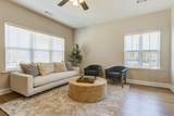 1247 Augusta West Parkway - Photo 14