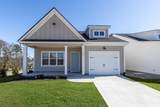 1247 Augusta West Parkway - Photo 20