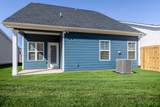 1247 Augusta West Parkway - Photo 23