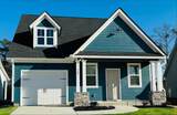 1247 Augusta West Parkway - Photo 24