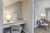 1247 Augusta West Parkway - Photo 4