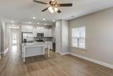 1247 Augusta West Parkway - Photo 5