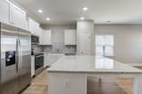 1247 Augusta West Parkway - Photo 6