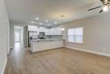 1247 Augusta West Parkway - Photo 8