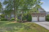 1119 Willow Pond Lane - Photo 1