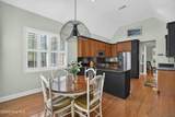 1119 Willow Pond Lane - Photo 10