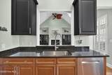 1119 Willow Pond Lane - Photo 13