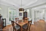 1119 Willow Pond Lane - Photo 14