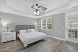 1119 Willow Pond Lane - Photo 16