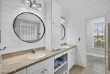 1119 Willow Pond Lane - Photo 19