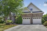 1119 Willow Pond Lane - Photo 2