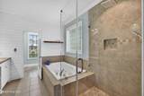 1119 Willow Pond Lane - Photo 20