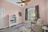 1119 Willow Pond Lane - Photo 23