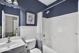 1119 Willow Pond Lane - Photo 24