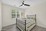 1119 Willow Pond Lane - Photo 25