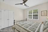 1119 Willow Pond Lane - Photo 26