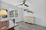 1119 Willow Pond Lane - Photo 27